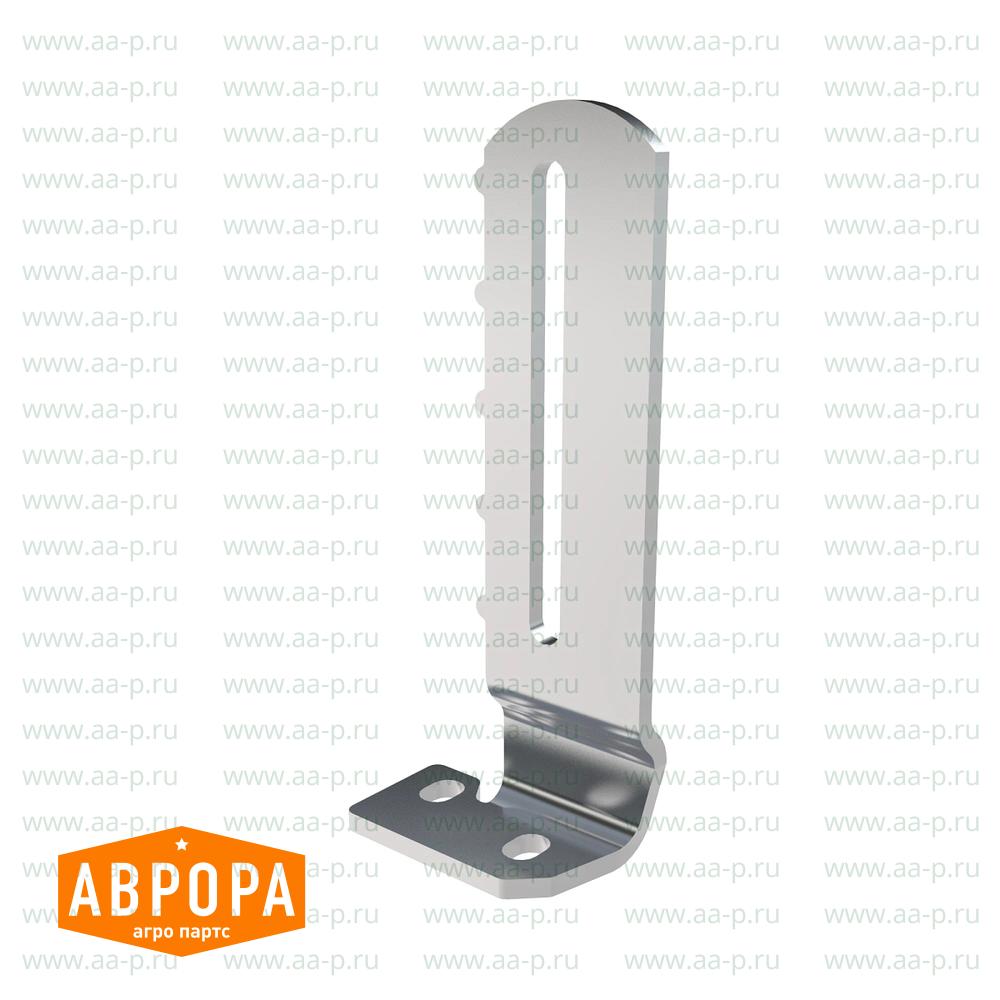 E97024 КРОНШТЕЙН